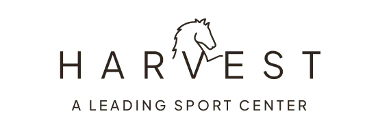 new-Harvest-helpdesklatest