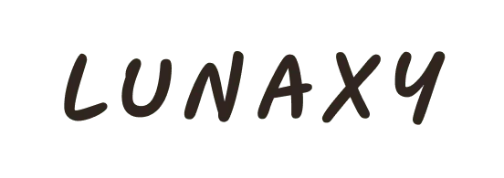 new-Lunaxy-helpdesklatest