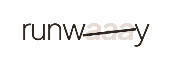 new-Runwaaay-helpdesklatest