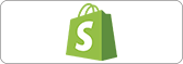 Shopify ecommerce tracking and sales conversion analytics setup