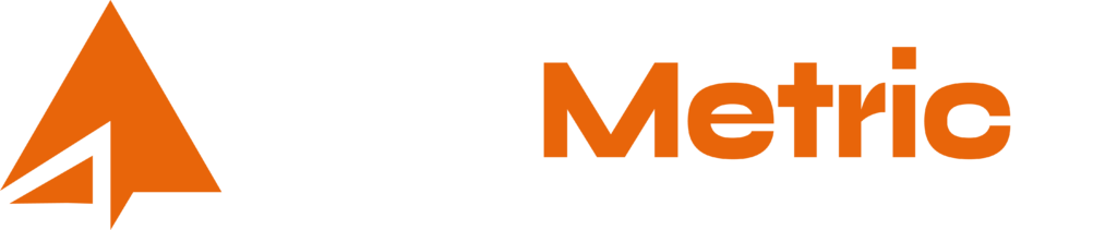 Adsmetricx 02 Scaled, AdsMetricX