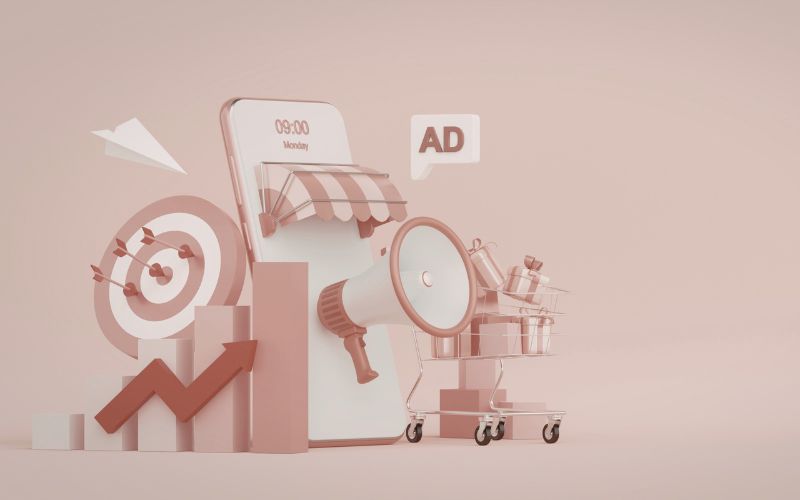 Google Ads Enhanced Conversion Setup 1, AdsMetricX