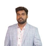 Amit Kumar Gupto