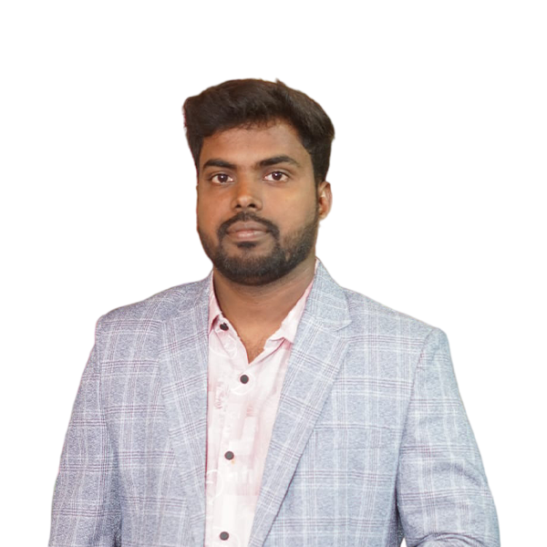Amit Kumar Gupto, server side tracking and Google Ads specialist and founder of AdsMetricX