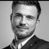 Michael Reichstamm, ecommerce store owner and AdsMetricX client