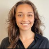 Phoebe Ellis, digital business owner and AdsMetricX client