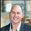 Giorgio Silberberg of F9 Marketing, AdsMetricX client