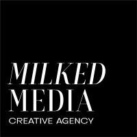 Milked Media agency owner, AdsMetricX client