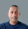 Rifas Ahamed of Payless Lanka, AdsMetricX client
