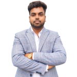 Amit Kumar Gupto